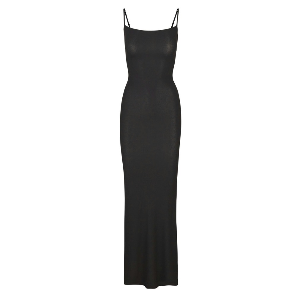 SKIMS Dress